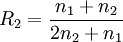 7a74d3a08b45d9c1b432bddc23009fa3.png