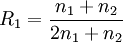 ef5dd496a46ed2e692e379c1bc007b95.png